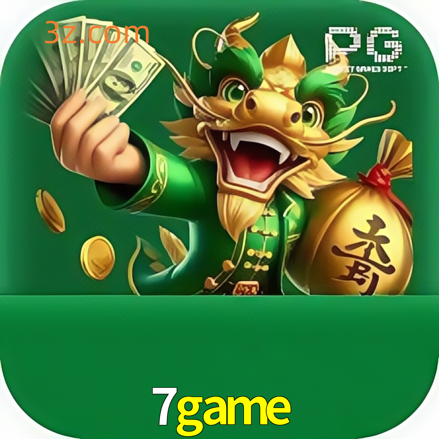 Plataforma 7game